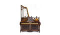 Euphonicon (Upright Piano)