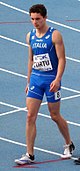 Filippo_Tortu_2016.jpg