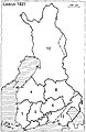 Grand Duchy of Finland (1831)