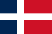 Zastava Protektorata Saarlanda