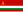 Tajik Soviet Socialist Republic