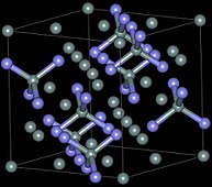 '"`UNIQ--postMath-0000000D-QINU`"' cubico