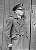 Squadron Leader Malley, c. 1930
