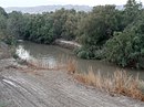 נהר הירדן