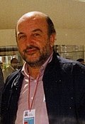 Joaquin Almunia.jpg