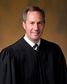Thomas Hardiman, Judge of the United States Court of Appeals for the Third Circuit