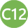 C12