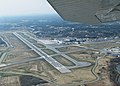 Image 5Portland International Jetport (from Maine)