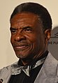 Keith David, actor (BFA, 1979)[189][190]