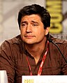 Ken Marino interprétant le rôle de Rick