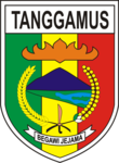 Tanggamus Regency