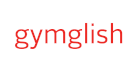 logo de Gymglish