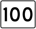 Thumbnail for version as of 11:30, 27 March 2006