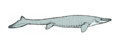 Moanasaurus