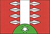 Flag of Nemyšl