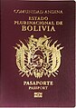 Bolivia