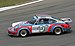 Porsche 911 Carrera RSR 3.0