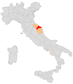 Provincia di Ancona