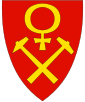 Грб