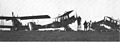 Image 55An Australian Flying Corps aircraft c. 1918 (from History of the Royal Australian Air Force)