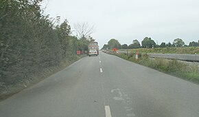 R158road3369-2.jpg