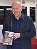 Richard Flanagan