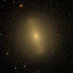 NGC 4479