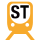 ST