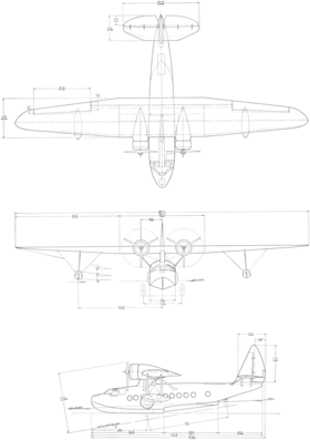 Image illustrative de l’article Sikorsky S-43