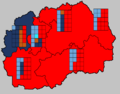 Минијатура на верзијата од 09:32, 2 јули 2020