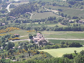 Image illustrative de l’article Coteaux-de-montélimar