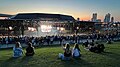 Image 4American Family Insurance Amphitheater is the largest venue at the annual Summerfest music festival in Milwaukee. (from Wisconsin)