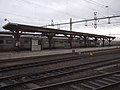 Vorschaubild der Version vom 18:19, 22. Sep. 2012