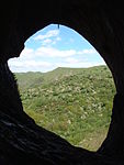 File:Thors Cave.jpg (Thor's Cave)