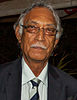 Sir Toke Talagi