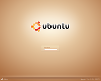 Ubuntu 7.04 (Feisty Fawn)