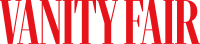 Vanity Fair logo.svg