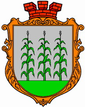 Грб