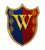 Wiki faction banner