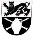 Gemeinde Klarenthal