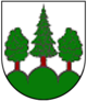 Reinsberg – Stemma