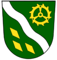 Gemeinde Scheidt