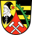 Blason de Stockheim