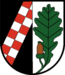 Blason de Stams