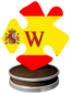 Wikitrophée Espagne