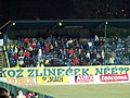 Miniatuur voor FC Zlín