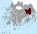 2021年7月20日 (二) 17:53版本的缩略图