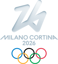 2026_Winter_Olympics_logo