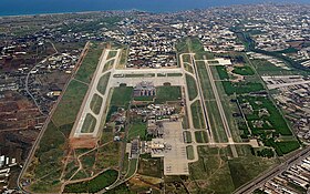 Image illustrative de l’article Aéroport d'Antalya