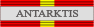 Antarktismedaljen